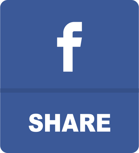 Share on Facebook