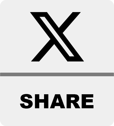 Share on Twitter