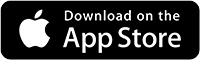 App Store banner