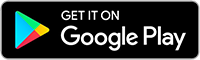 Google Play banner